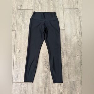 ALO Airlift leggings